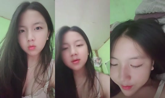 1107338798's Live Session — Jul 5, 2026, 5:44 PM