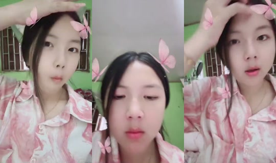 1107338798's Live Session — Jul 6, 2026, 1:46 AM
