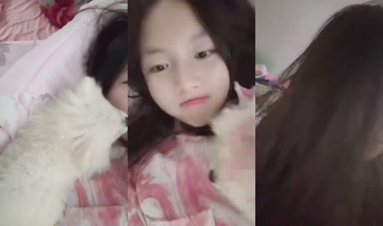 1107338798's Live Session — Jul 6, 2026, 2:01 AM