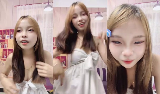 1107409579's Live Session — Jul 7, 2026, 1:17 PM