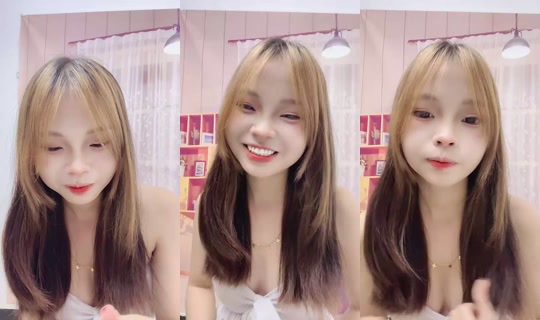 1107409579's Live Session — Jul 7, 2026, 5:41 PM