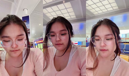 1107458667's Live Session — Jul 7, 2026, 10:32 PM