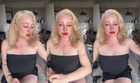 1107564426's Live Session — Jul 7, 2026, 2:51 PM