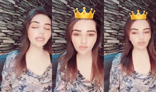 1107629449's Live Session — Jul 7, 2026, 8:29 AM