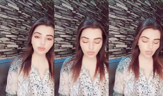 1107629449's Live Session — Jul 8, 2026, 2:22 AM