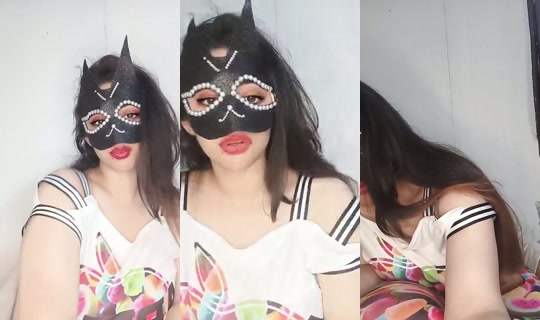 1107787566's Live Session — Jul 6, 2026, 12:31 AM