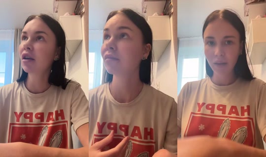 1107869716's Live Session — Jul 7, 2026, 12:48 PM