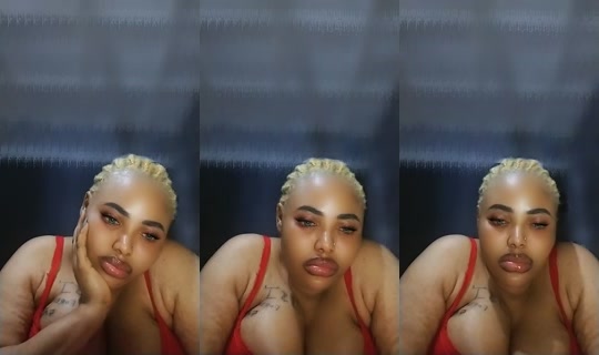 1107897926's Live Session — Jul 2, 2026, 8:06 PM