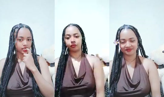 1107992708's Live Session — Jul 7, 2026, 9:53 AM