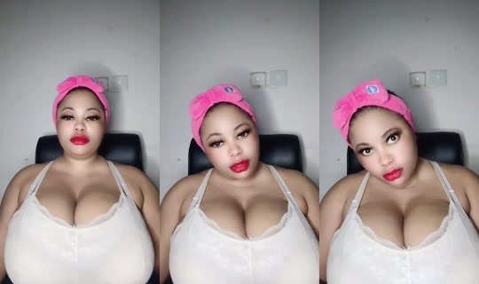 1108292959's Live Session — Jul 3, 2026, 12:08 AM