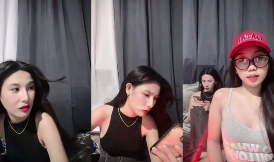 1108363939's Live Session — Jul 5, 2026, 6:30 PM