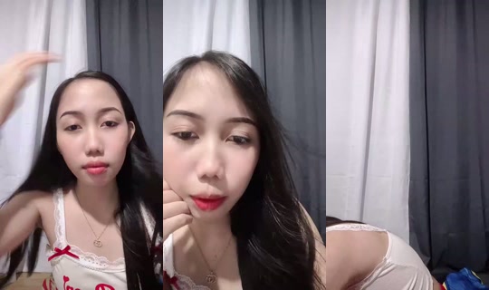 1108363939's Live Session — Jul 7, 2026, 4:48 PM