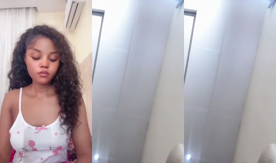 1108435873's Live Session — Jul 8, 2026, 3:40 AM