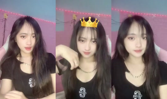 1108443944's Live Session — Jul 8, 2026, 4:05 AM