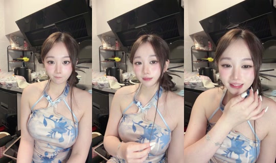 1108543619's Live Session — Jul 6, 2026, 9:17 PM