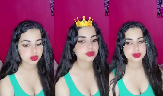 1108696435's Live Session — Jul 7, 2026, 11:20 PM