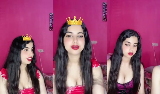 1108696435's Live Session — Jul 8, 2026, 12:10 AM