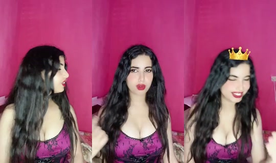 1108696435's Live Session — Jul 8, 2026, 1:58 AM