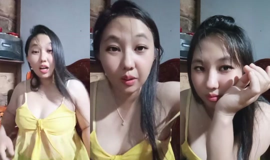 1108717855's Live Session — Jul 2, 2026, 1:06 PM