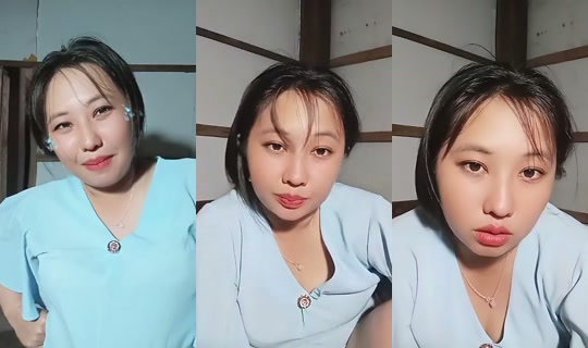1108717855's Live Session — Jul 3, 2026, 1:48 PM