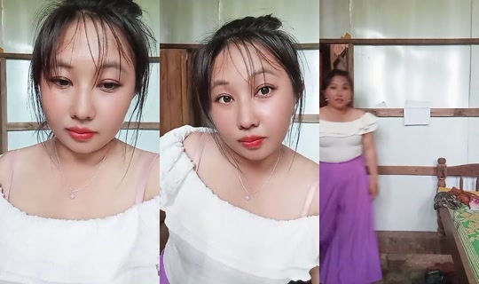 1108717855's Live Session — Jul 6, 2026, 4:51 AM