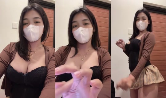1108789235's Live Session — Jun 15, 2026, 6:40 PM