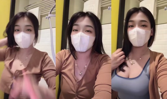 1108789235's Live Session — Jun 16, 2026, 4:33 PM