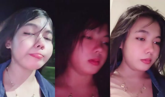 1108789235's Live Session — Jun 16, 2026, 5:20 PM