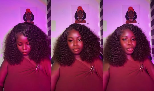 1109252261's Live Session — Jul 6, 2026, 7:48 AM