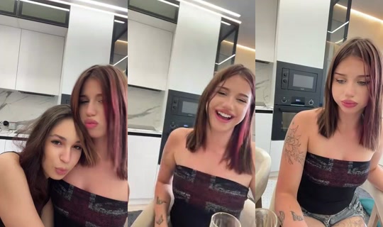 1109361726's Live Session — Jul 7, 2026, 2:19 PM