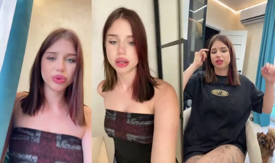 1109361726's Live Session — Jul 7, 2026, 3:32 PM