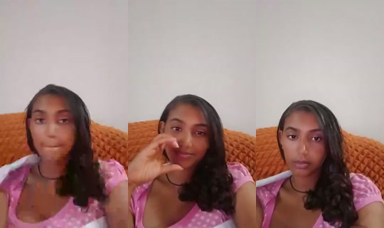 1109529334's Live Session — Jun 27, 2026, 4:18 PM