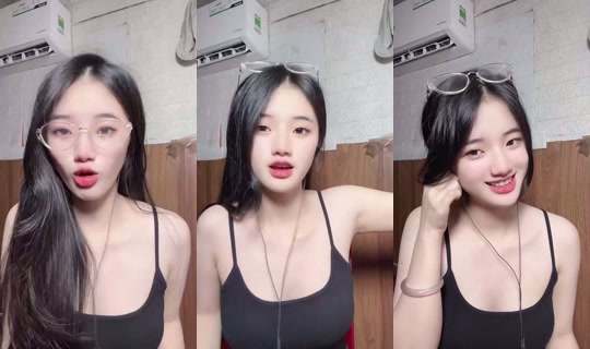 1109710760's Live Session — Jul 5, 2026, 3:53 PM