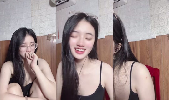 1109710760's Live Session — Jul 6, 2026, 5:28 AM