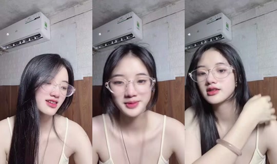 1109710760's Live Session — Jul 7, 2026, 4:28 PM