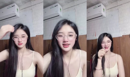 1109710760's Live Session — Jul 7, 2026, 9:59 PM