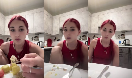 1109750969's Live Session — Jul 3, 2026, 7:48 PM