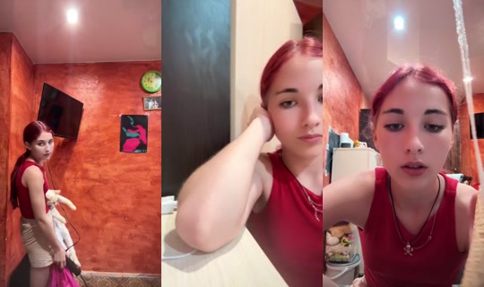1109750969's Live Session — Jul 3, 2026, 9:07 PM