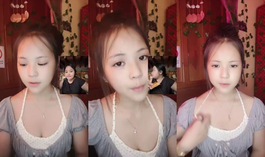 1109794968's Live Session — Jul 7, 2026, 2:07 PM