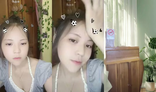 1109794968's Live Session — Jul 7, 2026, 2:50 PM