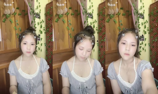 1109794968's Live Session — Jul 7, 2026, 3:54 PM