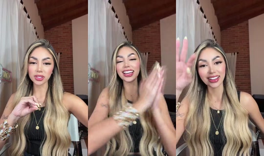 1109983655's Live Session — Jul 3, 2026, 1:56 AM