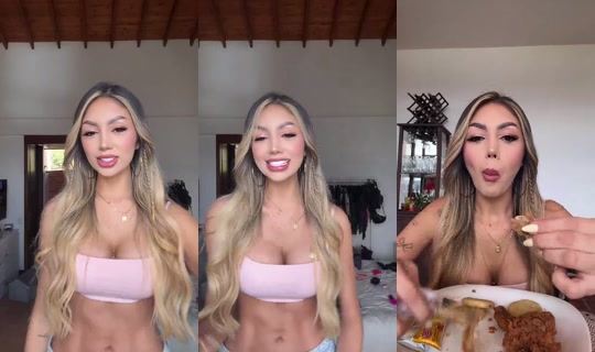1109983655's Live Session — Jul 5, 2026, 6:18 PM
