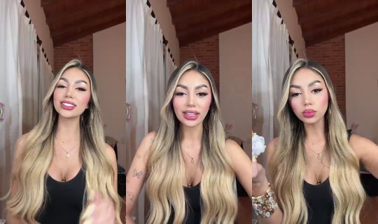 1109983655's Live Session — Jul 7, 2026, 1:57 AM