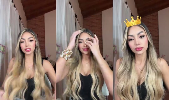1109983655's Live Session — Jul 7, 2026, 3:11 AM