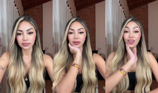 1109983655's Live Session — Jul 8, 2026, 12:18 AM
