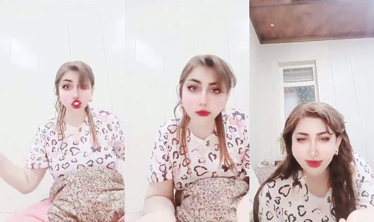 1110105545's Live Session — Jul 6, 2026, 12:56 PM