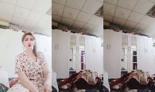 1110105545's Live Session — Jul 6, 2026, 7:52 PM