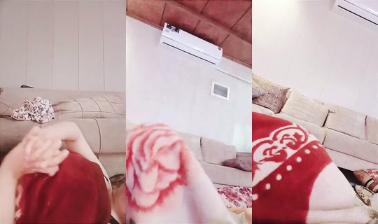 1110105545's Live Session — Jul 7, 2026, 6:08 AM