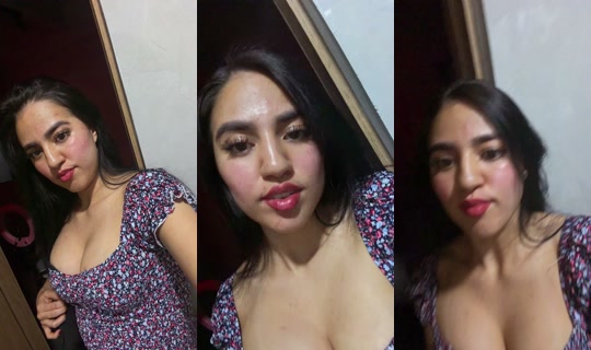 1110119590's Live Session — Jul 5, 2026, 11:39 PM